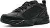 Air Monarch IV 1