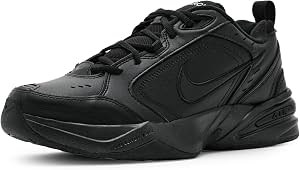 Air Monarch IV