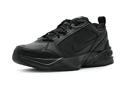 Nike Air Monarch IV Men
