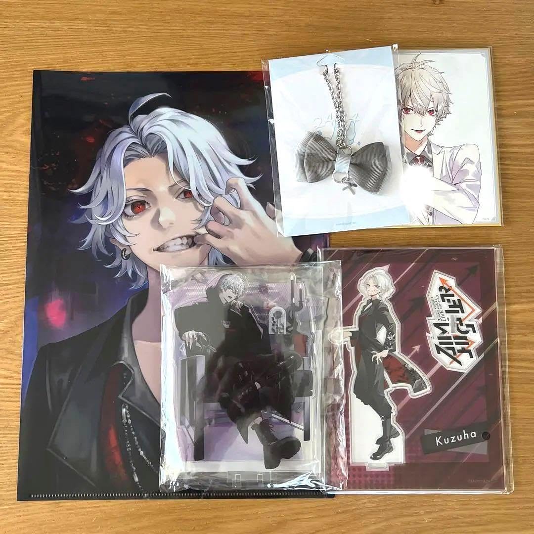 ウィッチーズ OVA タオルケット ストライクウィッチーズ OVA