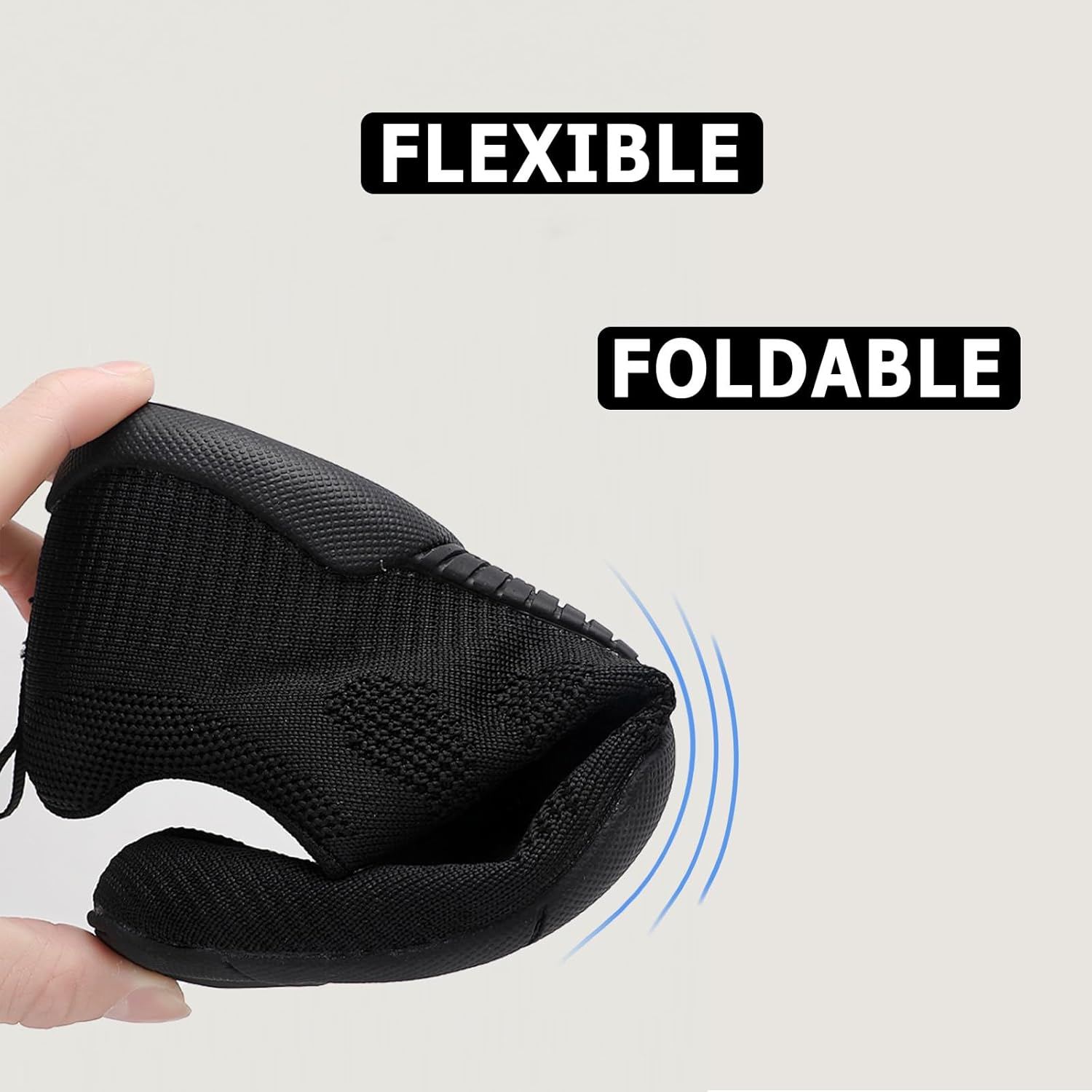 FLIOZY White Cheer Shoes Womens Dance Shoes Youth Girls Professional Competition Athletic Walking Sneakers Training Shoes