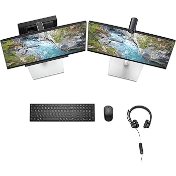 ⭐️1530⭐️ DELL OPTIPLEX 5000 ⭐️i5-12500T Dell Computador desktop OptiPlex 5000 - Intel Core i5 12ª