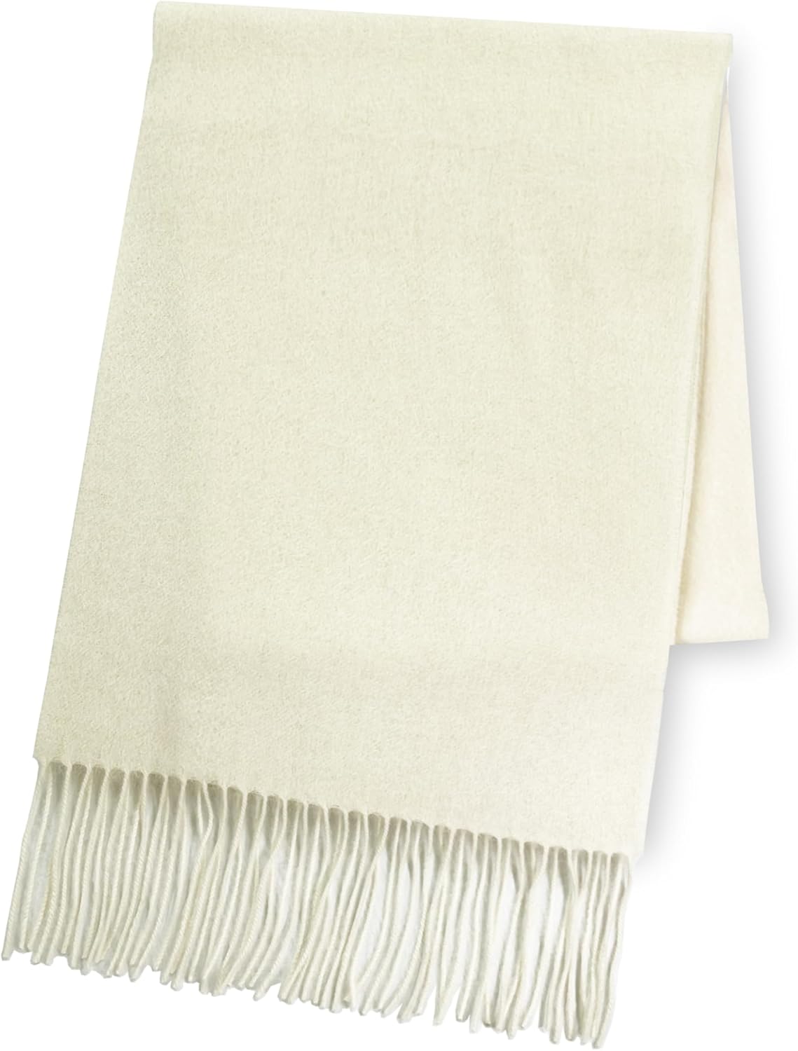 アルパカ入り ニッケ毛布 日本毛織 アルパカ ブランケット