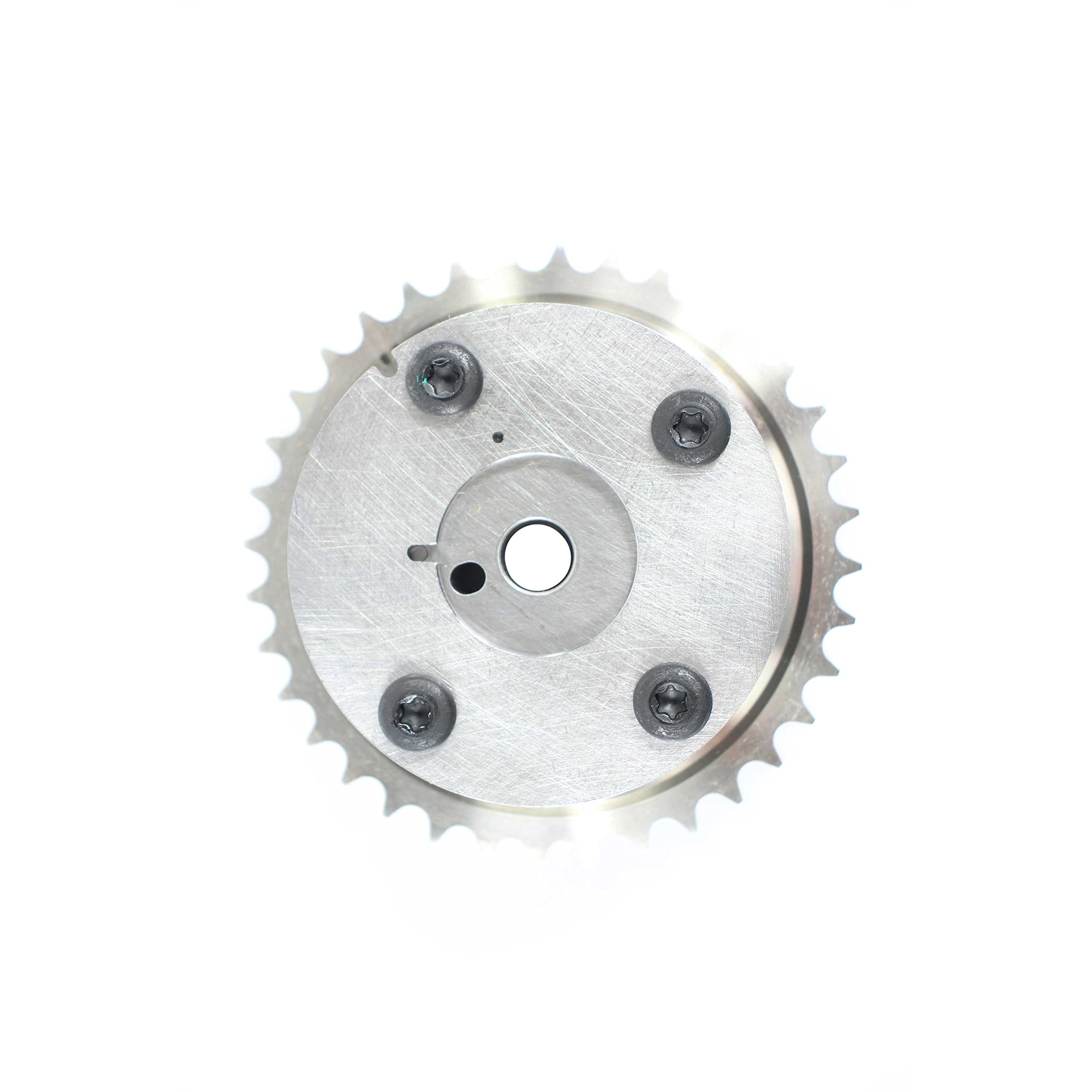 Amazon.com: DNJ VTG955N Variable Valve Timing Sprocket (VVT Gear