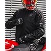 Product Photo 6