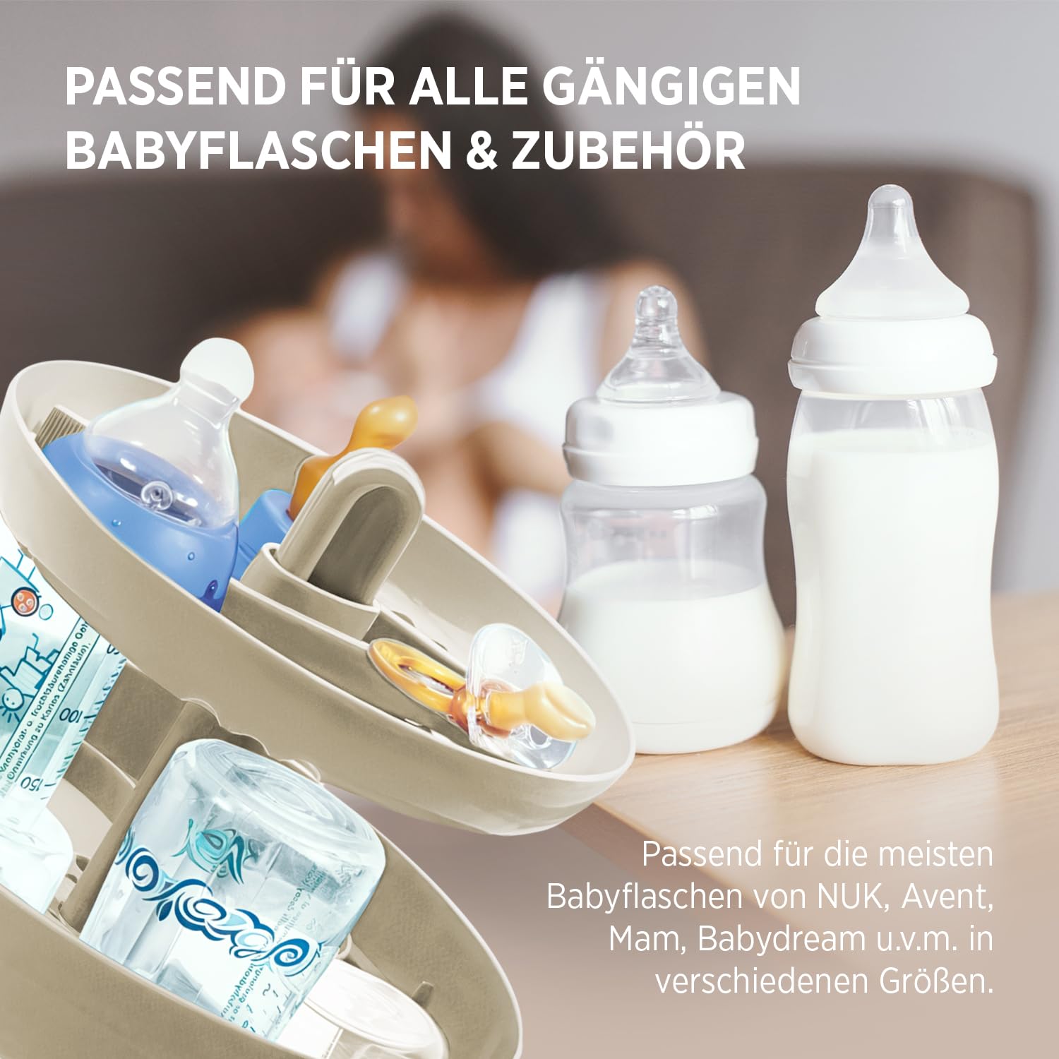 Hartig + Helling 98923 BS 29 - Sterilizzatore elettronico a vapore