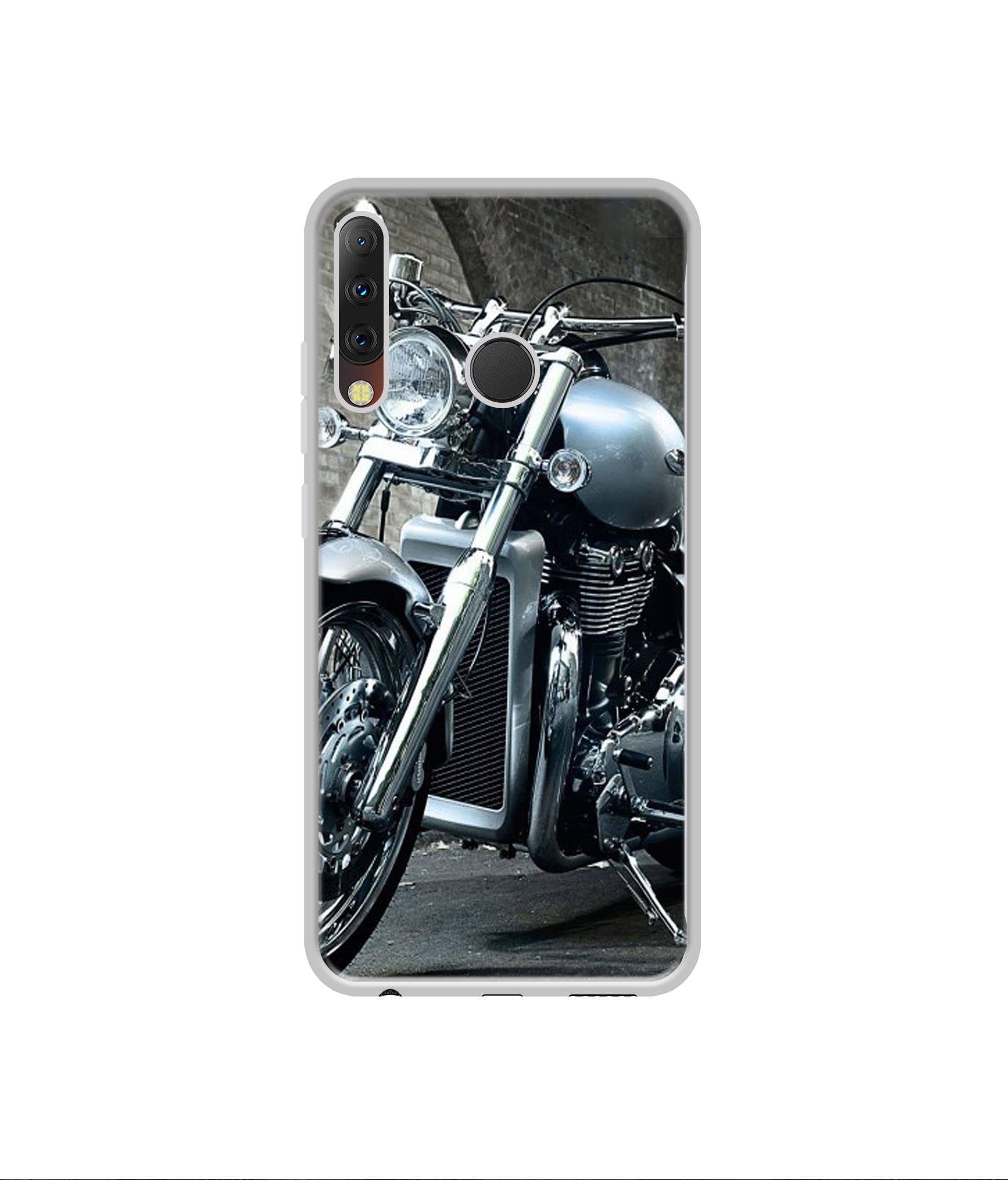 Casotec Basic Case for Tecno Camon i4 4G (Silicone_Multicolor) (B09MQLWMSJ) Amazon Price History, Amazon Price Tracker