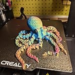 Review Image by Dane'lle Dane'lle