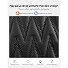 Product Photo 8