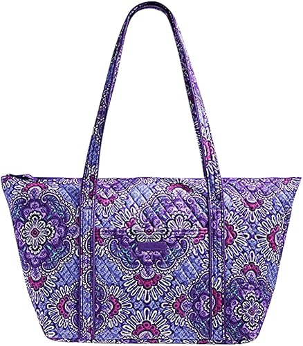 Miller Bag - Tapiz lila, talla única, Lila