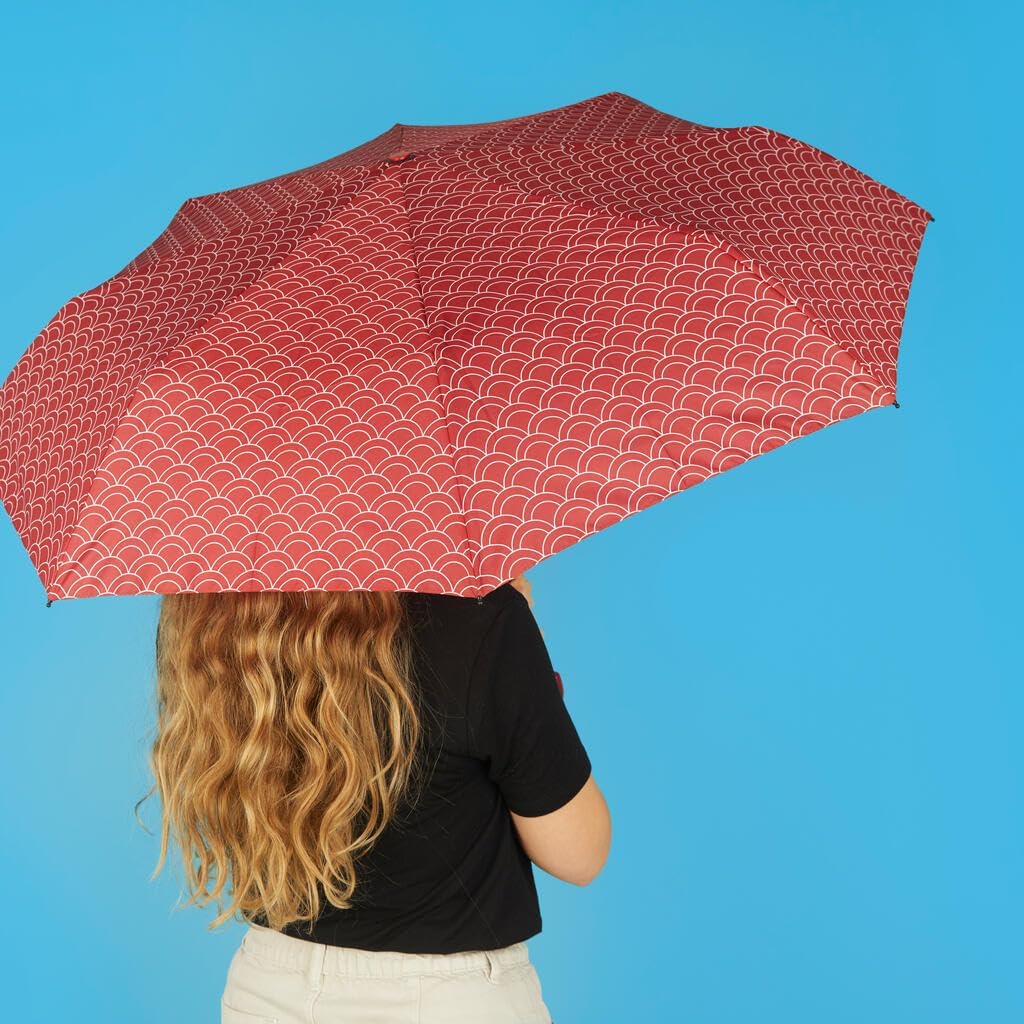 Balvi Fish Umbrella