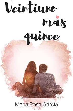 B07H2P3S4PMaría Rosa García