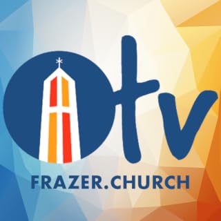 Frazer TV