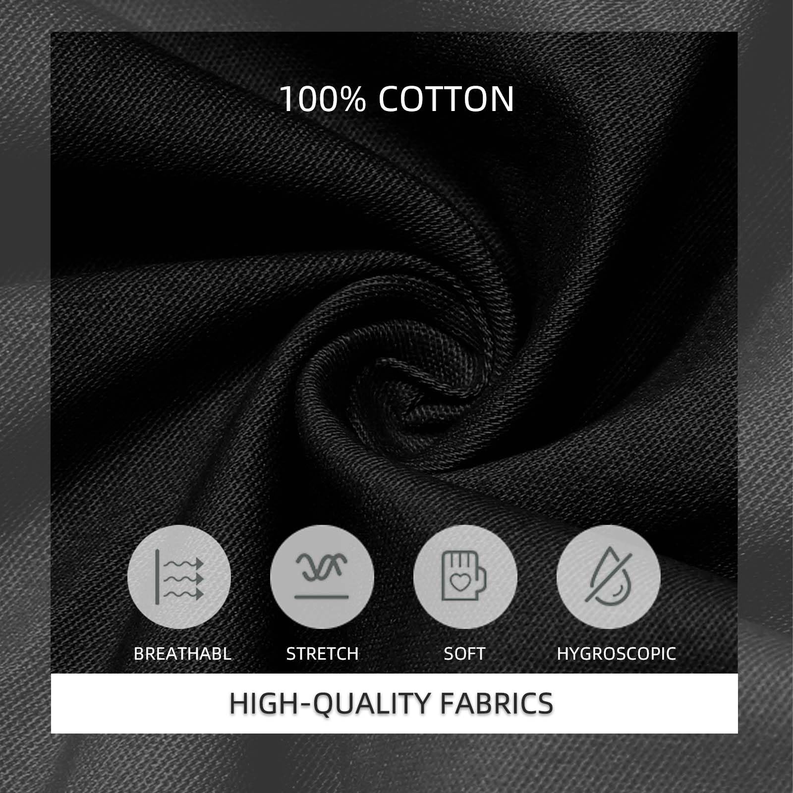 LIUPMWE Hommes Pantalon Chino Cargo Pantalon de Jogging Hommes Coton Casual Sweatpants Hommes Pantalons de Loisirs Taille élastique avec des Poches de Cordon de Serrage