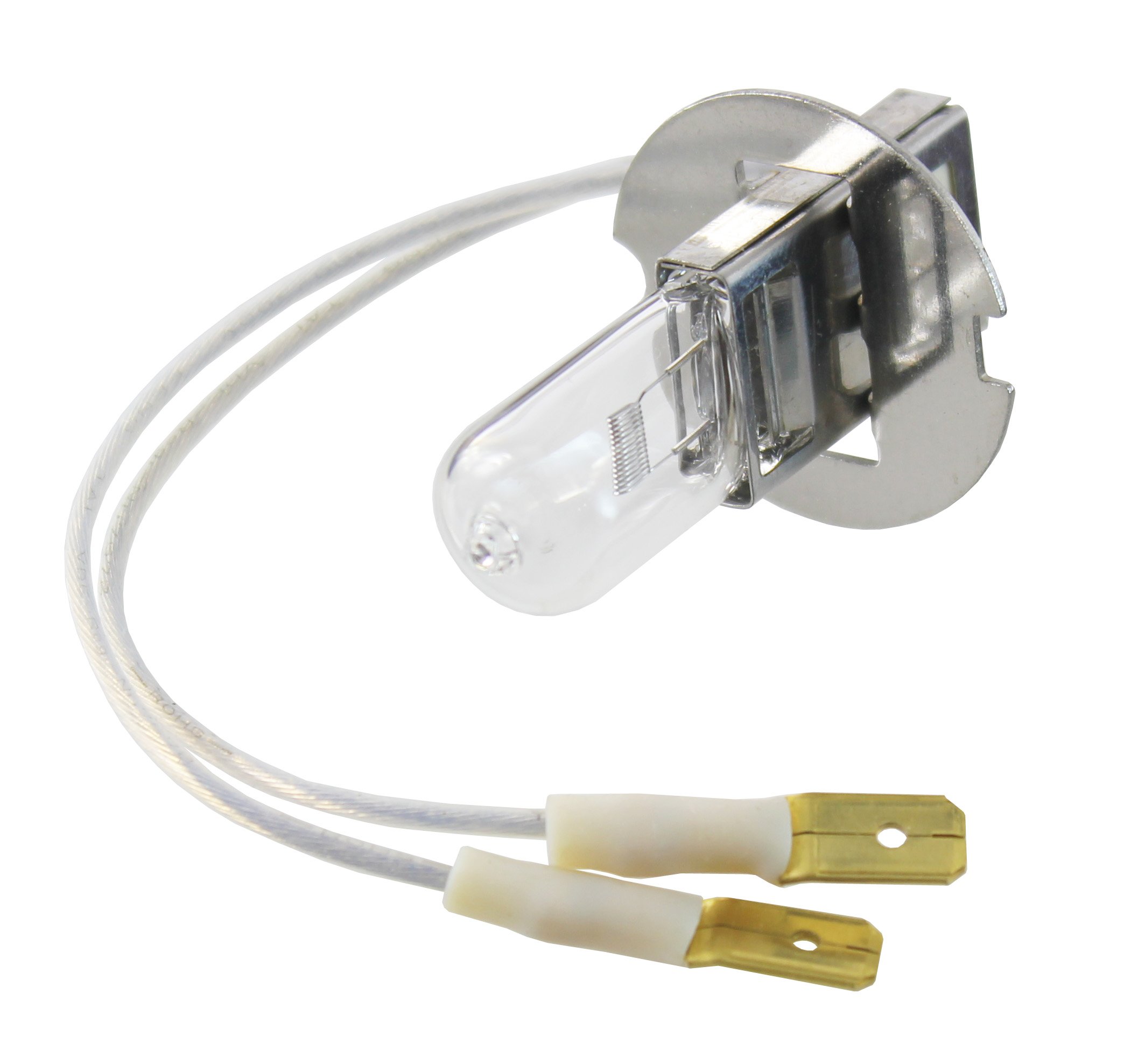 Osram 64342 HLX-C (59074) Lamp Bulb Replacement - Amazon.com