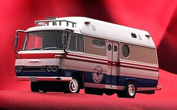 トミカリミテッドヴィンテージ日産 シビリアン キッチンカー 石原裕次郎西部警察 Amazon.co.jp: トミカリミテッドヴィンテージ LV-NEO シビリアン