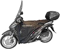 Vista 1 de Tucano Urbano TERMOSCUD R212X