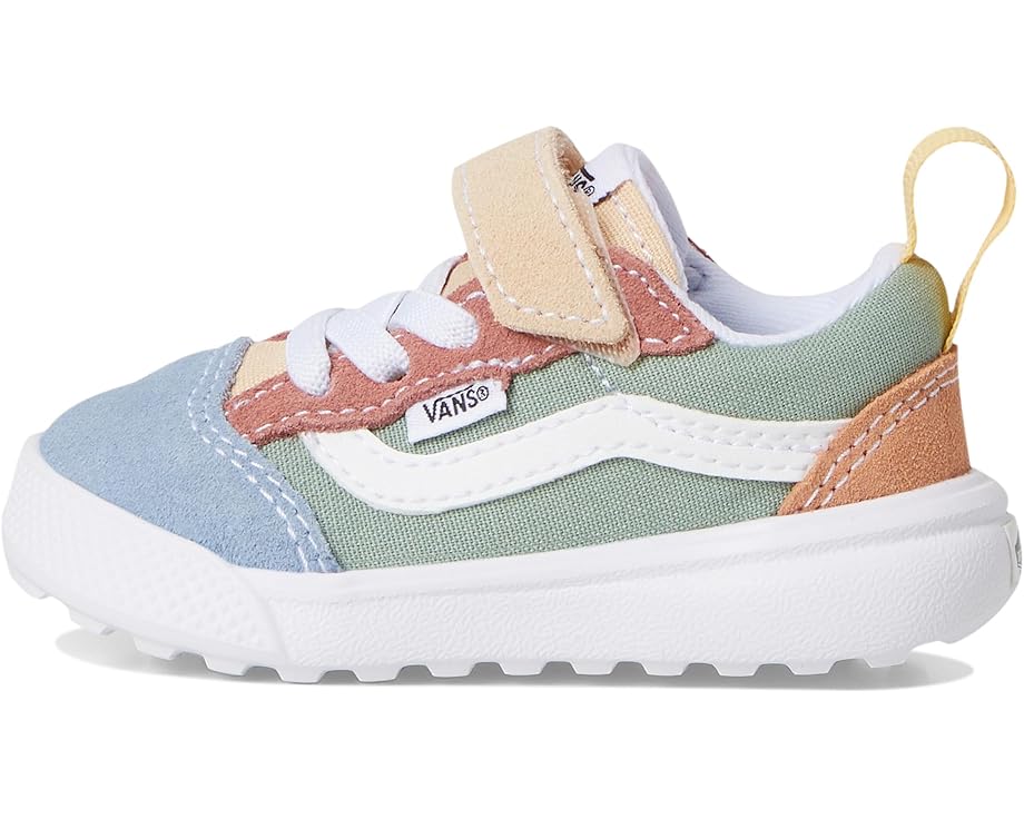 Ultrarange 66 V (infant/Toddler)