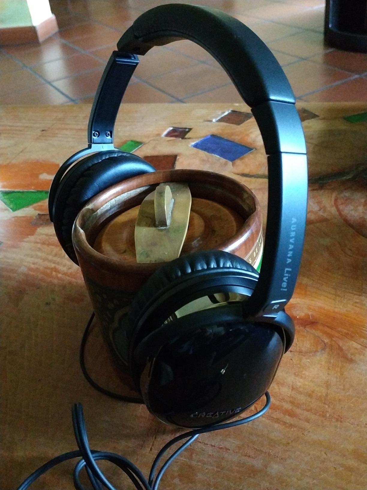 Immagine del cliente