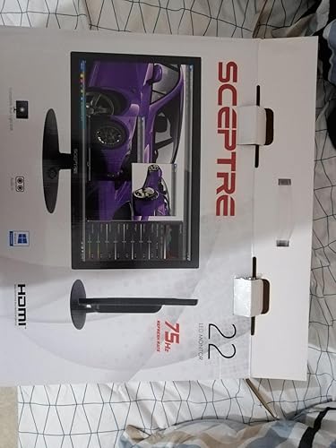 ubuy Bahrain