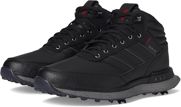 Zapatos de Golf S2G RAIN.RDY