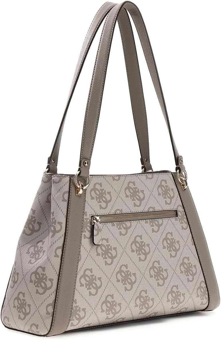 Karnilla Logo Girlfriend Carryall - Image 2