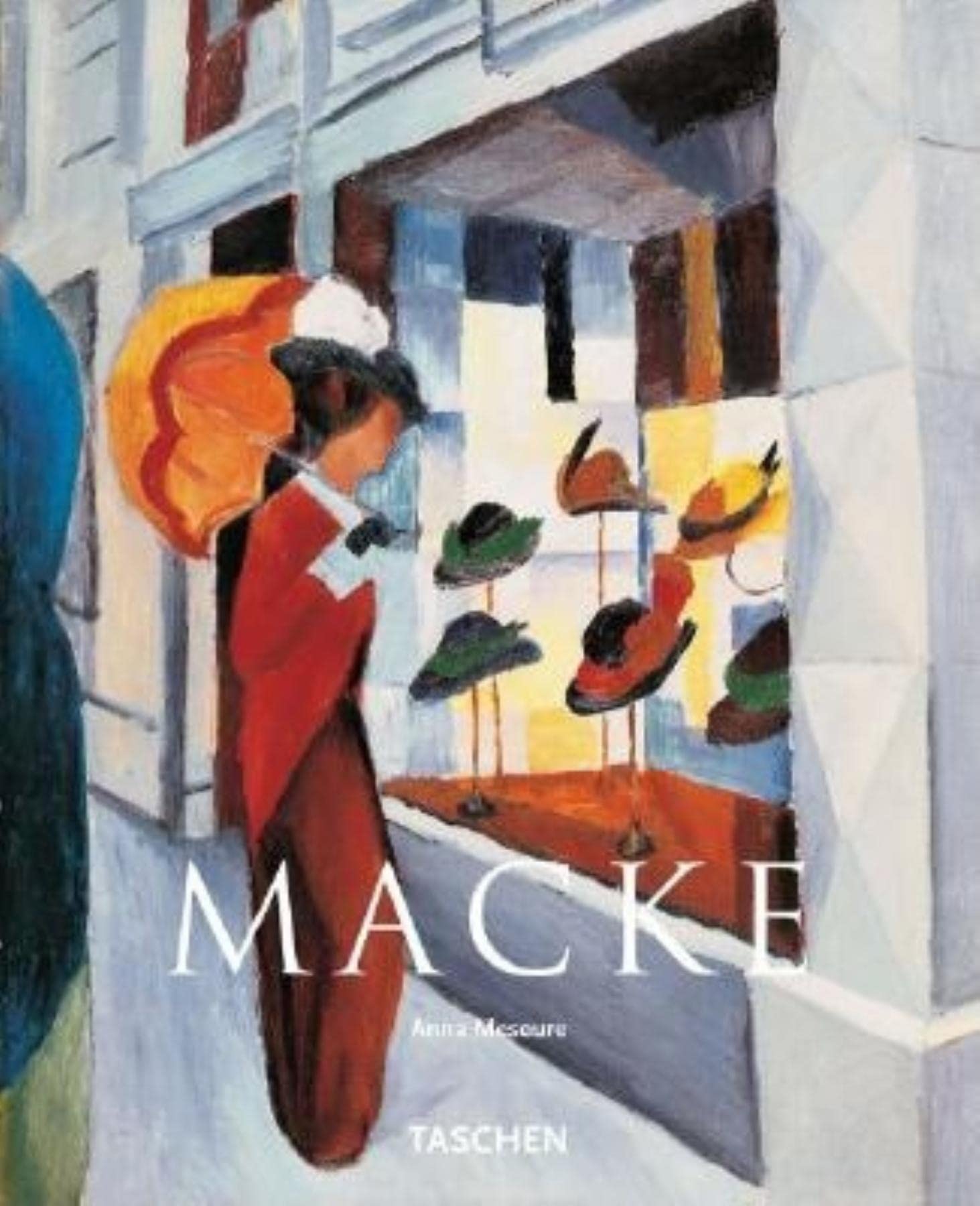 Macke caban homme chaud coupe vent vêtement hivernal chaud