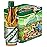 Underberg Annual Collector Tin - Limited Edition Assorted (2024 Tin)