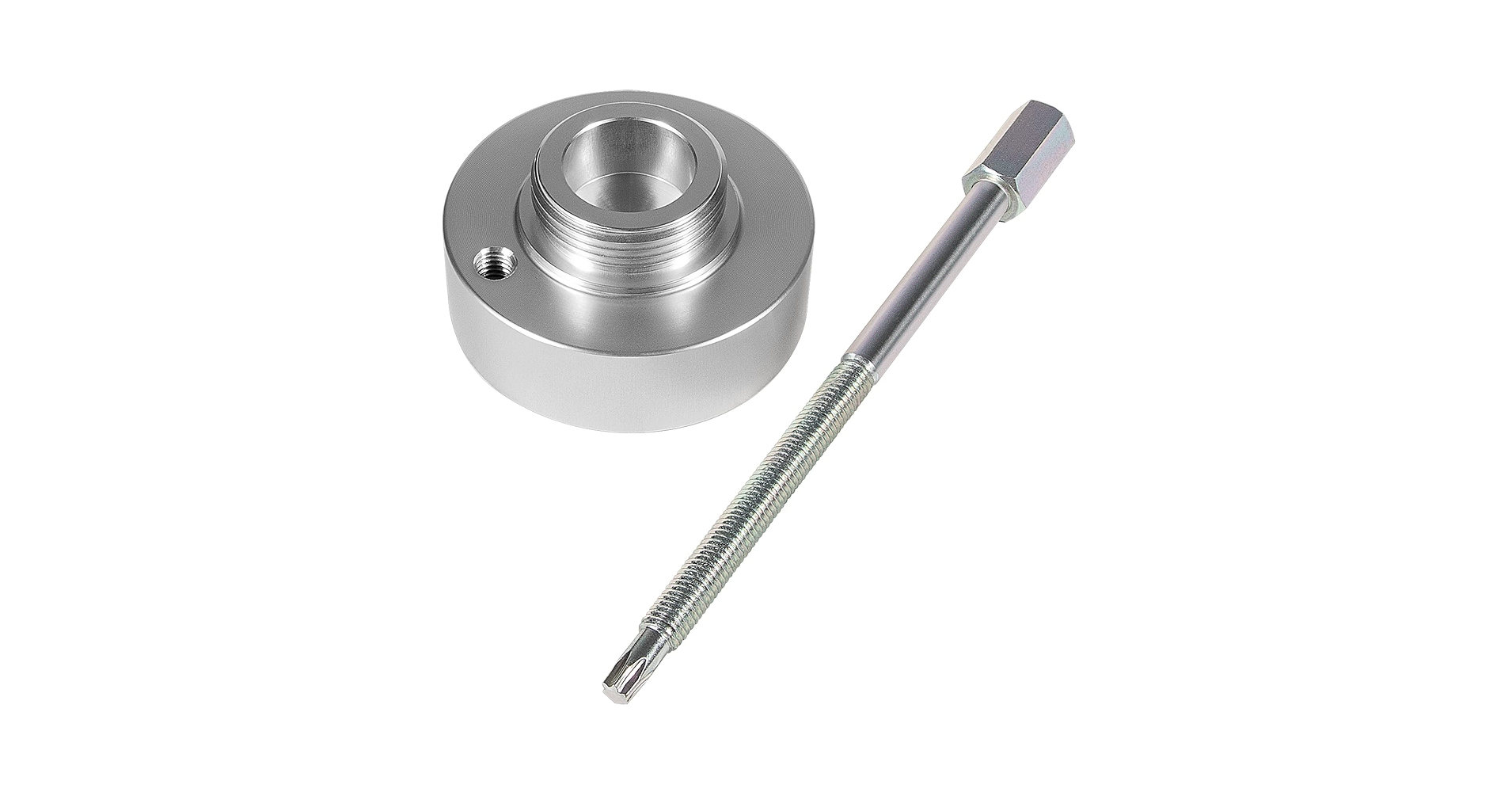 71s9HHuktfL.jpg_BO30,255,255,