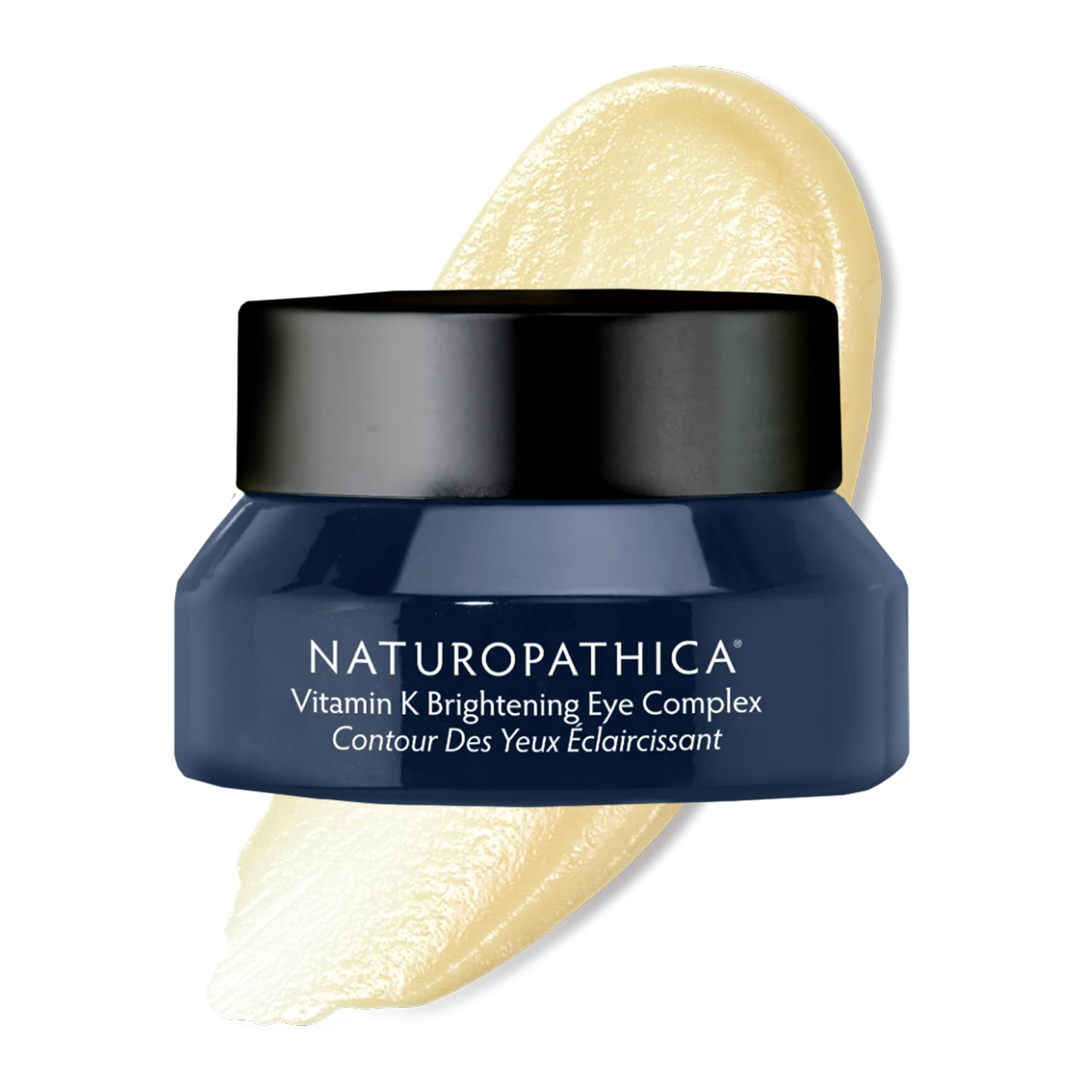 Vitamin K Brightening Eye Serum 0. 5 oz.