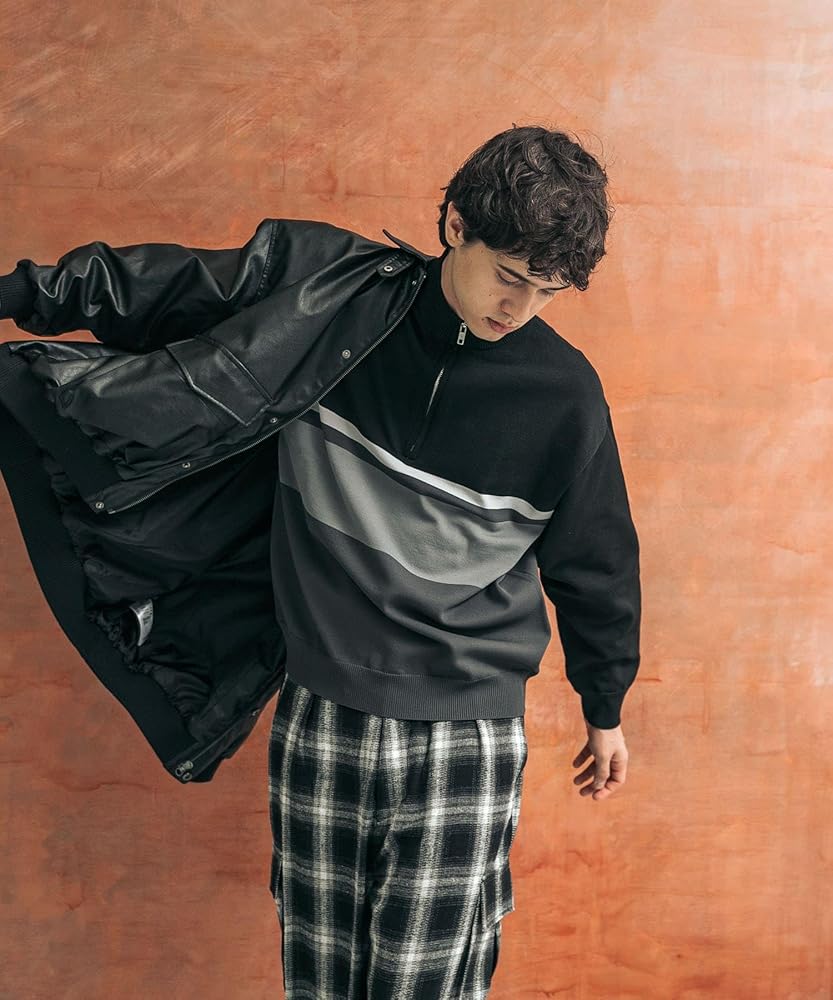 Amazon | [センスオブプレイス] ジャケット コート 『Sサイズあり