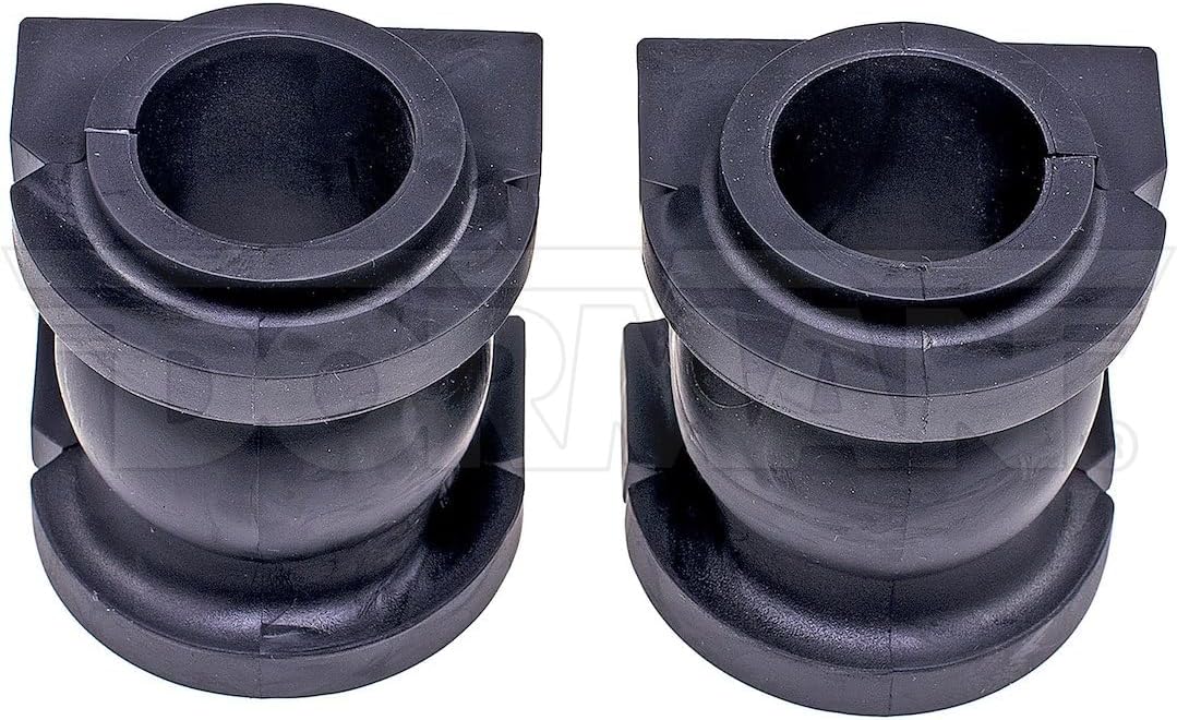DORMAN Stabilizer Bar Bushing Kit