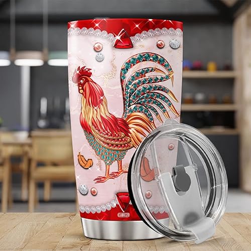 Miniatura 10 de Vaso de café personalizado con texto en inglés To My Huss con nombre personalizado, regalos de boda para parejas, hombres y adultos, taza de viaje