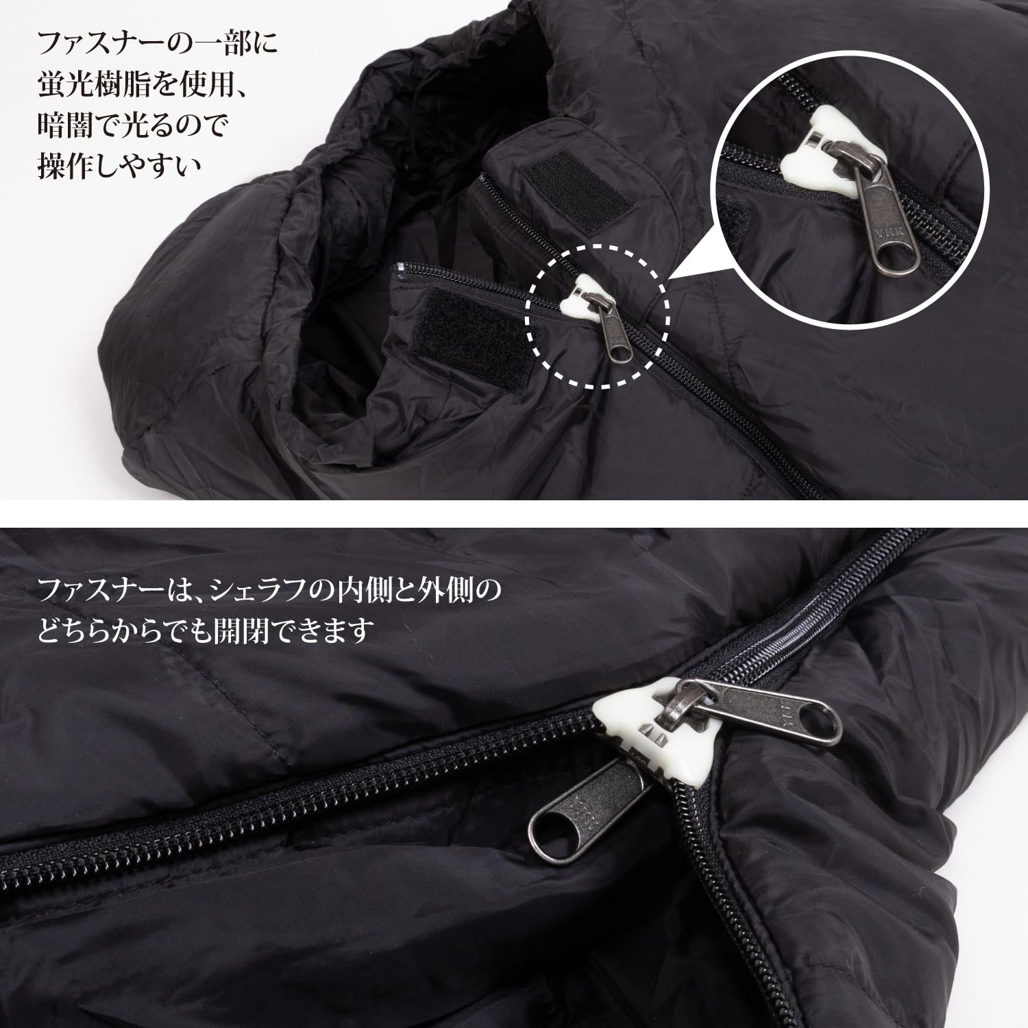 ナンガ アルピニスト600オリーブ×ブラック ナンガ アルピニスト600オリーブ×ブラック Amazon.co.jp: NANGA