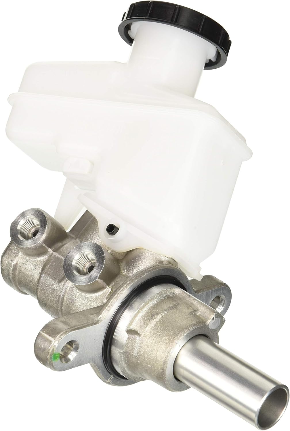 Centric Parts 130.48025 Brake Master Cylinder