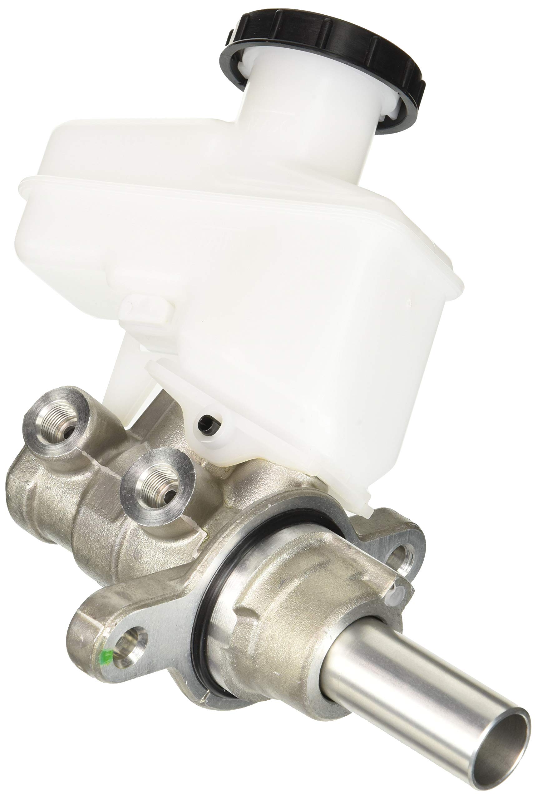 Centric Parts 130.48025 Brake Master Cylinder