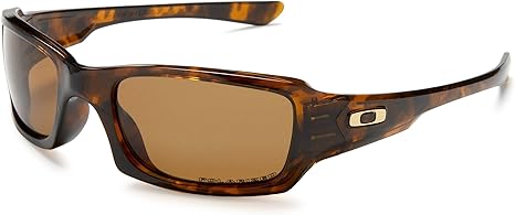 oakley fives squared tortoise