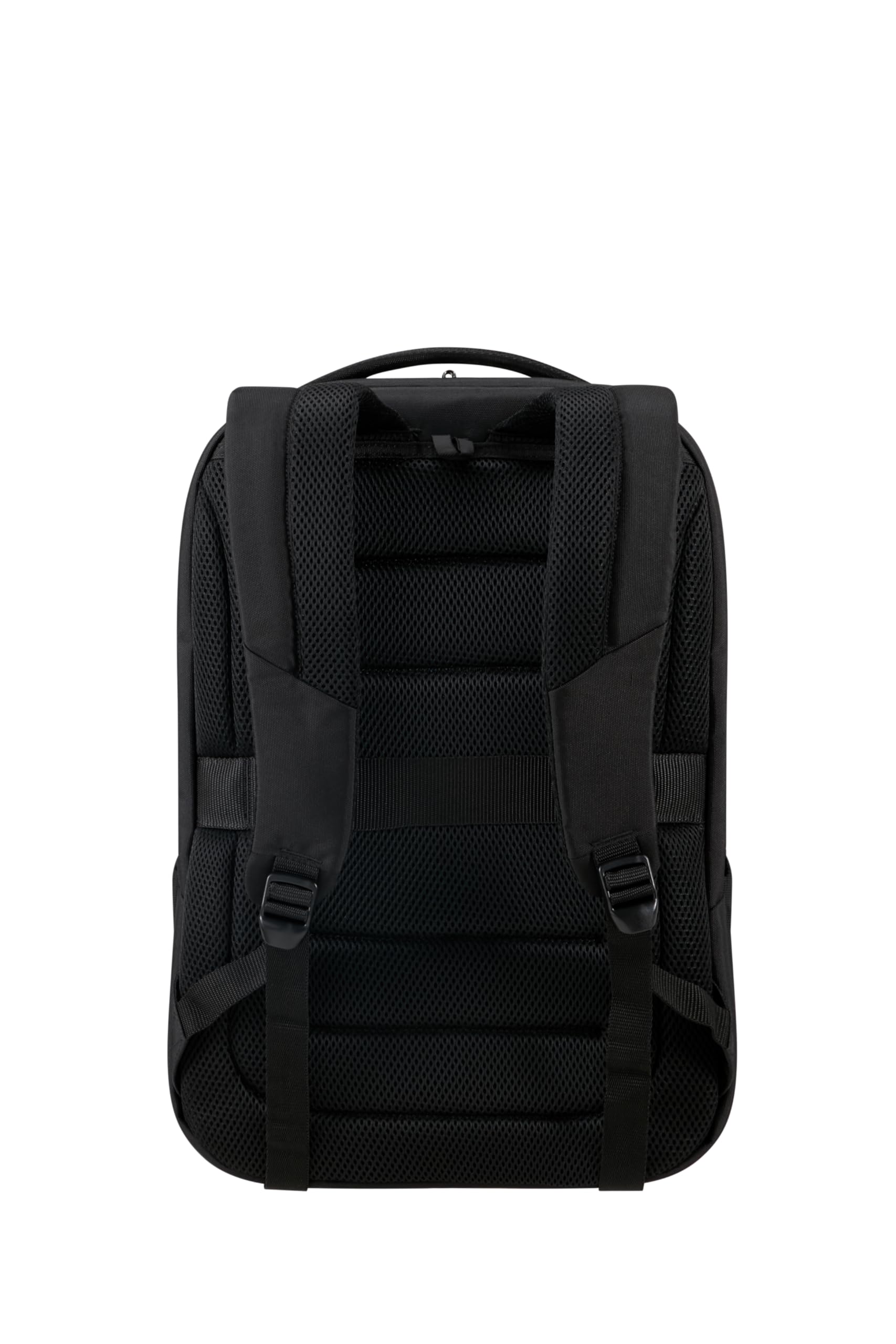 Samsonite GUARDIT 3.0 - Mochila para portátil 17.3", 27.5L, Negro (Black)