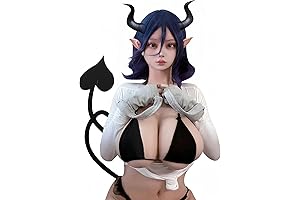 Realistic Breastplate Silicone Breast Forms Fake Breast Plates