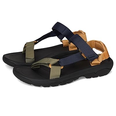 Teva Hurricane Xlt2 Men
