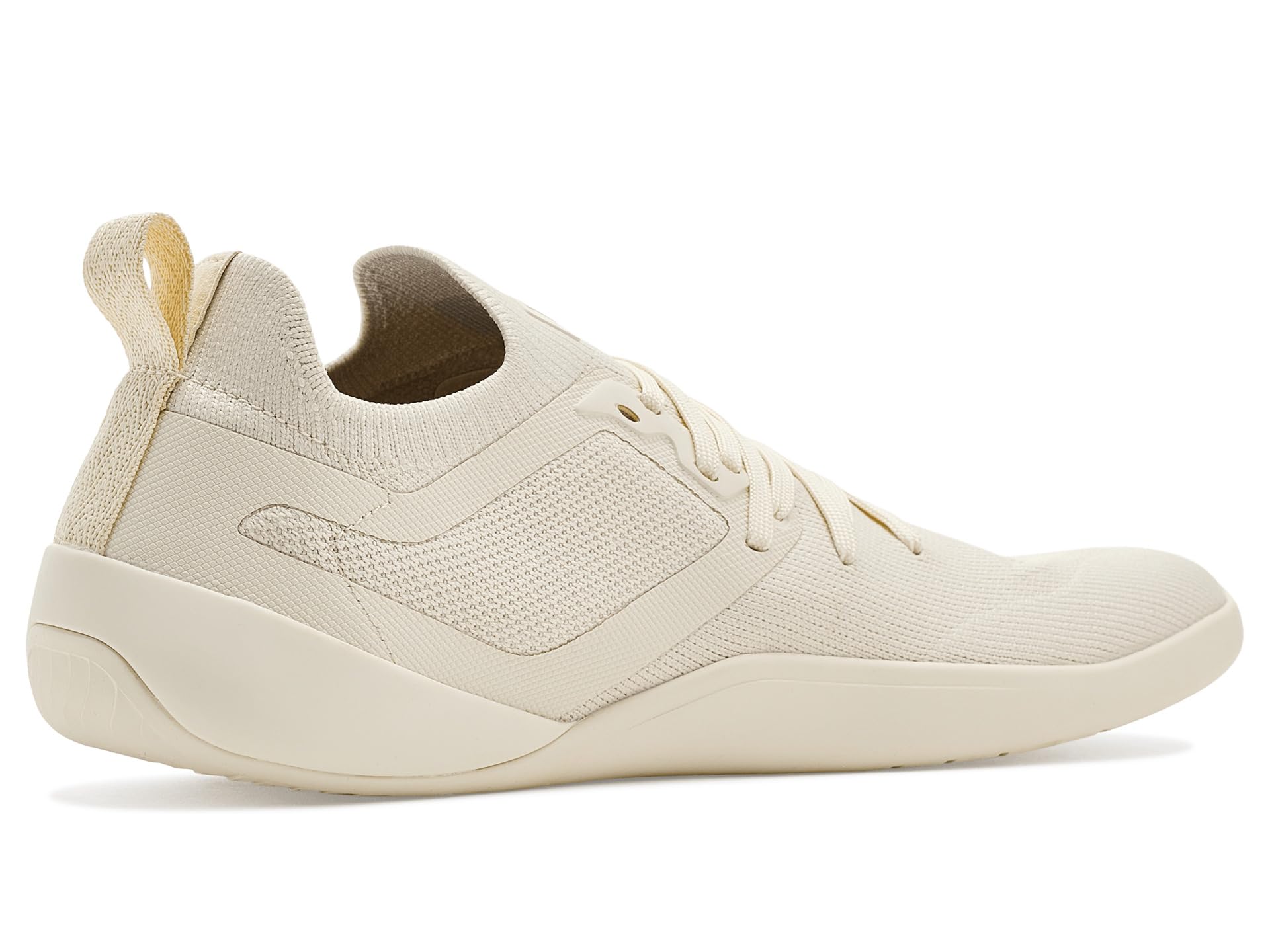 TYR Dropzero Lace 2 Trainers EU 46