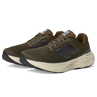 New Balance Fresh Foam X 880 v15 Men