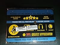 Review Image by Hello, I'm just here to review Hello, I'm just here to review