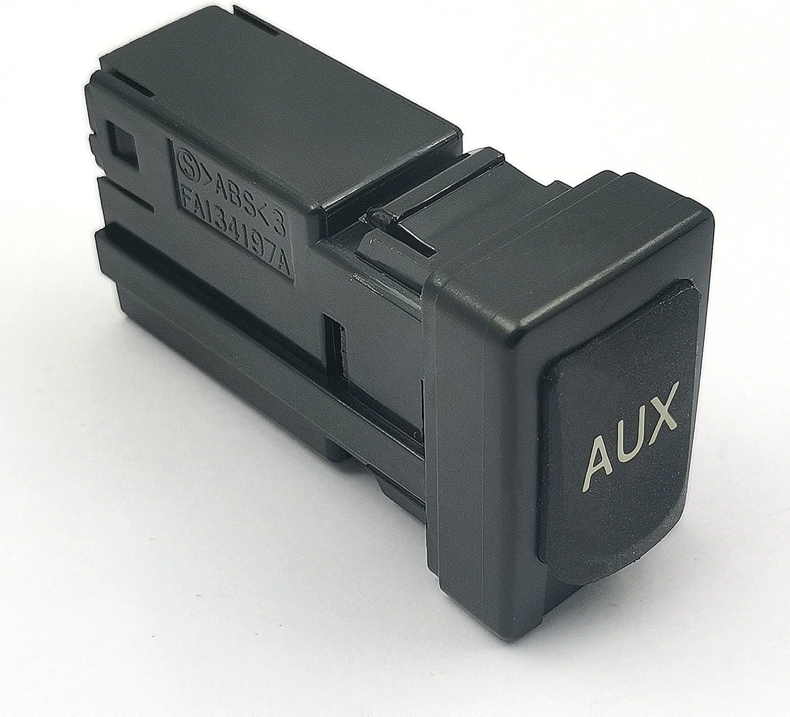 Mengungkap Misteri Adaptor AUX untuk Toyota Yaris: Panduan Lengkap dari Pemilihan hingga Pemakaian