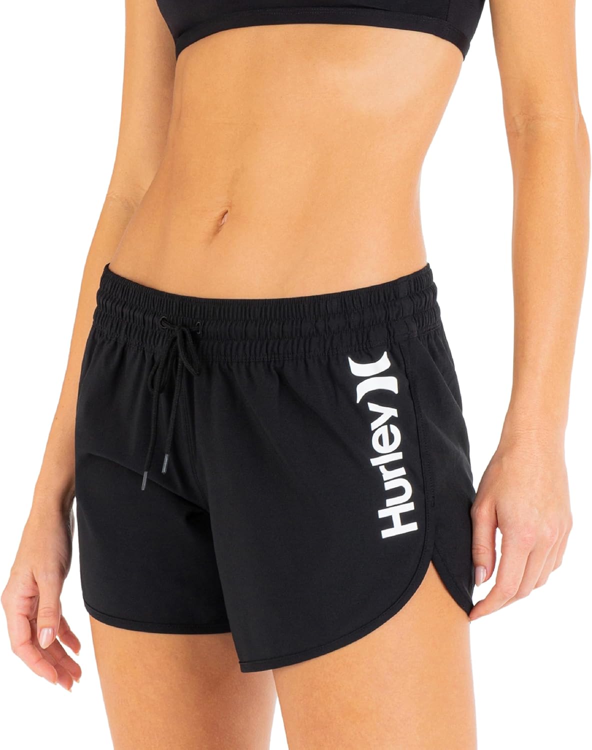 Hurley Womens Boardshort Bottom