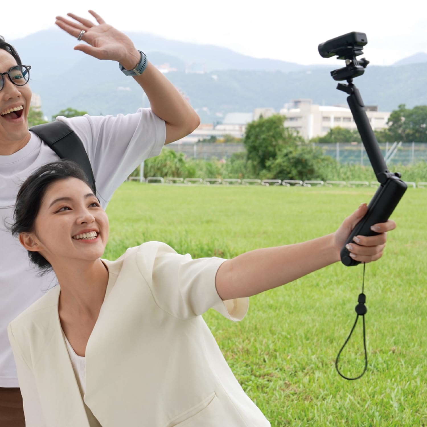 Amazon.co.jp: MAXWIN 専用マウント GoProアクセサリー装着マウント