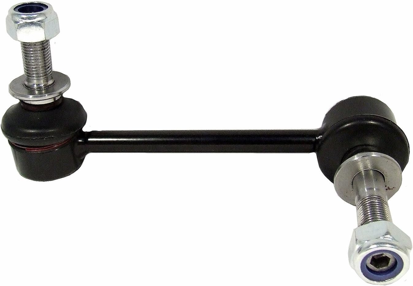 Delphi TC1826 Suspension Stabilizer Bar Link Kit