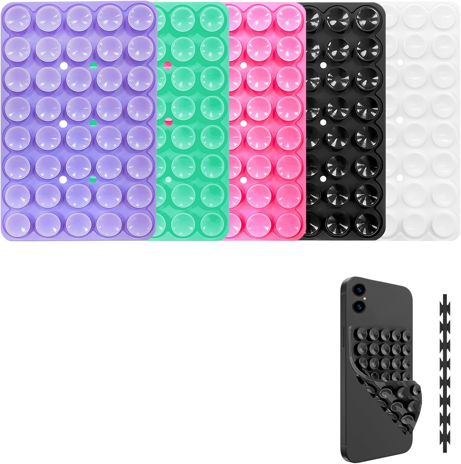 https://m.media-amazon.com/images/I/71s9LqKURNL._AC_SL1500_.jpg