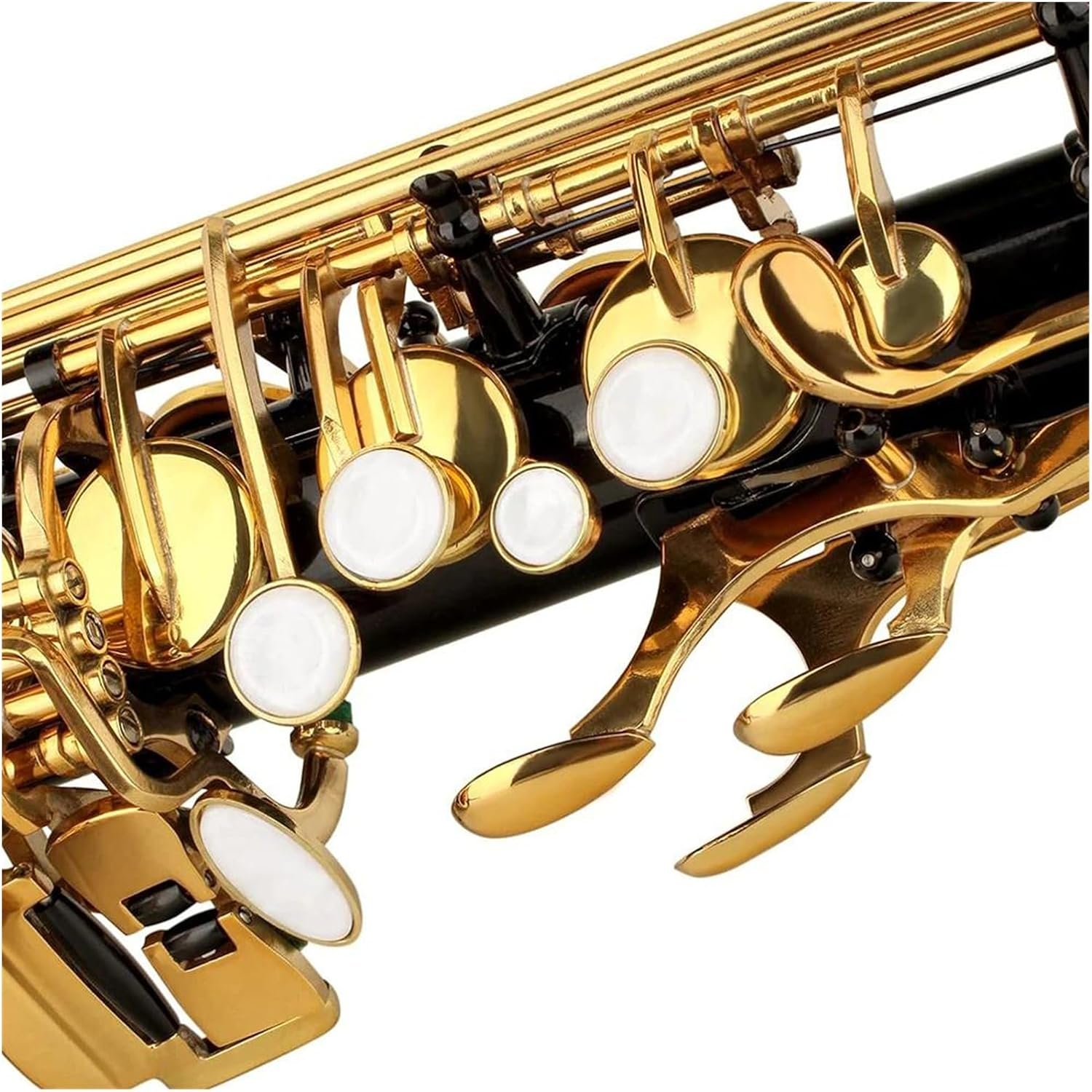 初心者から大人まで使えるアルトサックスEフラット アルトサックス | 島村楽器オンラインストア