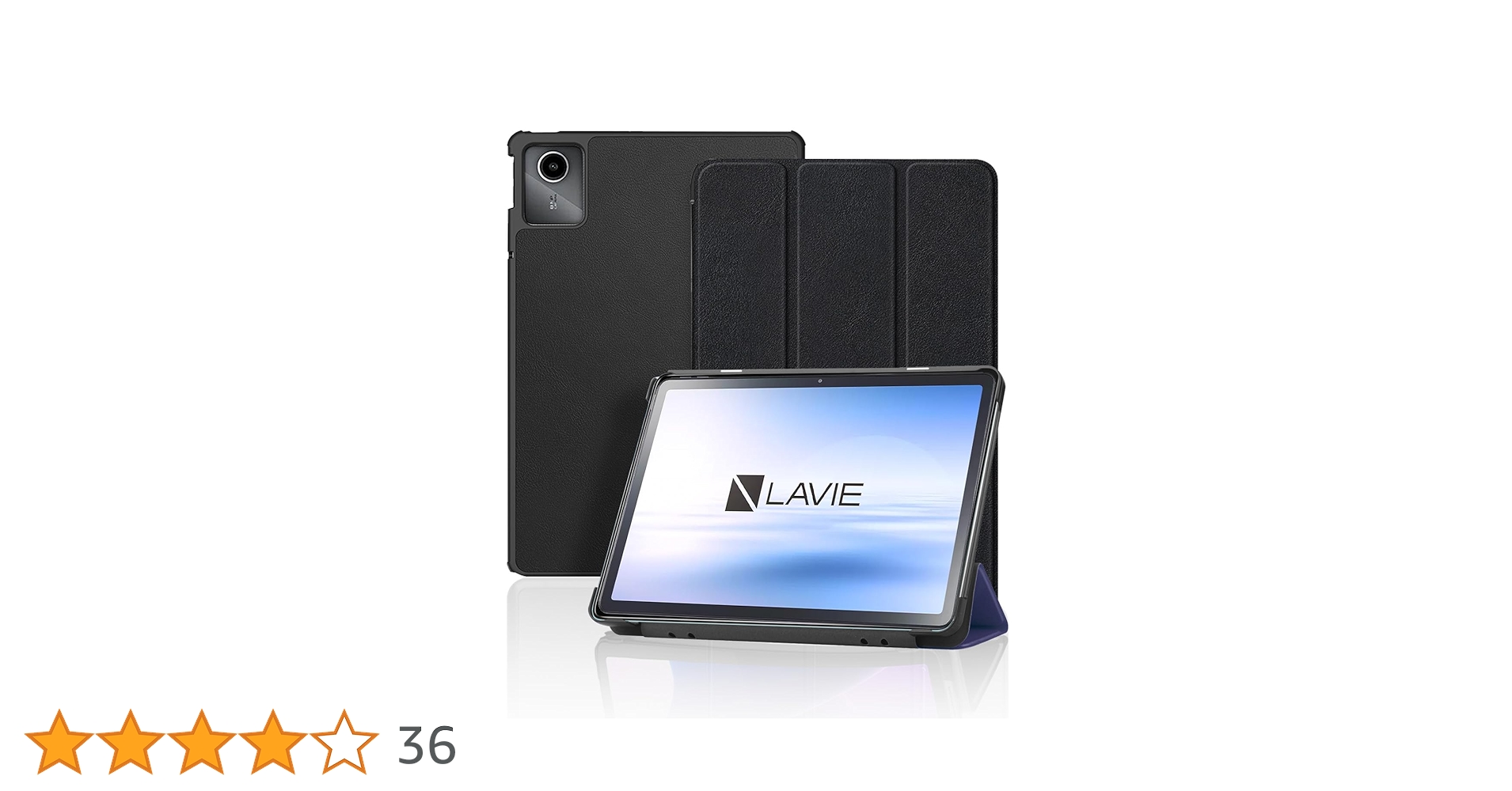 NEC LAVIE Tab T11 PC-T1165KAS(新品・数回使用) Amazon.co.jp: NEC LAVIE Tab T11 T1155/HAS (TAB11/F01
